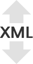 XML