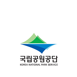 국립공원공단 예약통합시스템